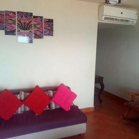 Apartment In Porto Sokhna Pyramids For Families Ajn-Szuhna Kültér fotó