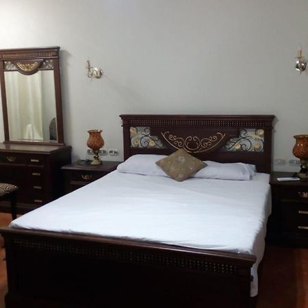 Apartment In Porto Sokhna Pyramids For Families Ajn-Szuhna Kültér fotó