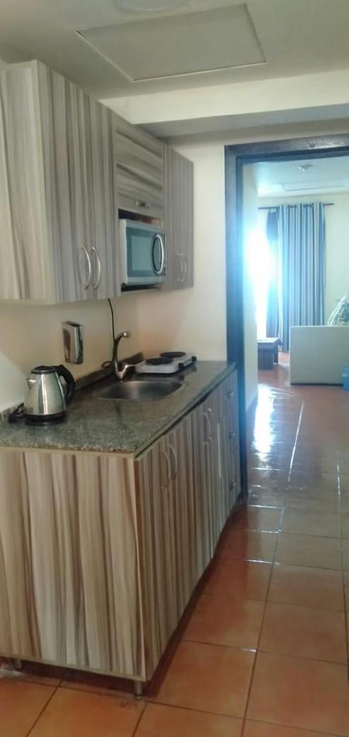 Apartment In Porto Sokhna Pyramids For Families Ajn-Szuhna Kültér fotó