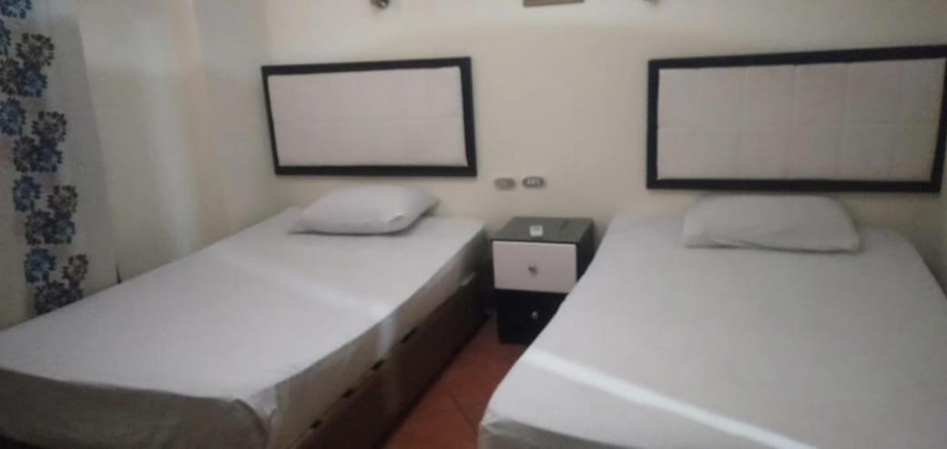 Apartment In Porto Sokhna Pyramids For Families Ajn-Szuhna Kültér fotó