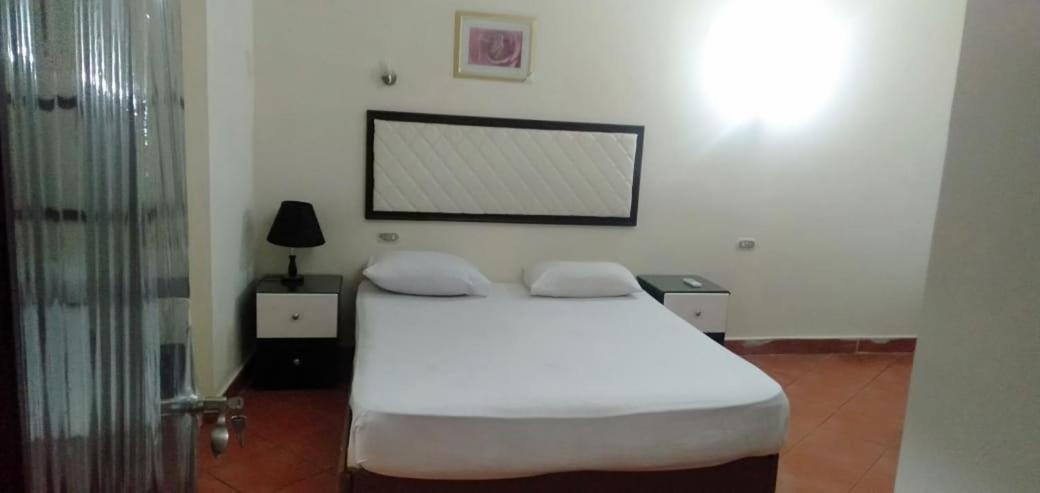 Apartment In Porto Sokhna Pyramids For Families Ajn-Szuhna Kültér fotó