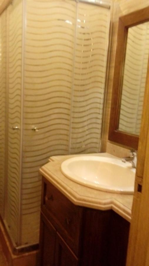 Apartment In Porto Sokhna Pyramids For Families Ajn-Szuhna Kültér fotó