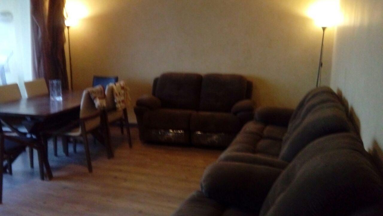 Apartment In Porto Sokhna Pyramids For Families Ajn-Szuhna Kültér fotó
