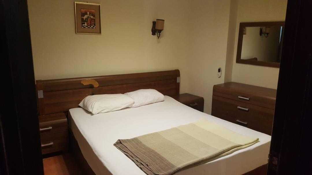 Apartment In Porto Sokhna Pyramids For Families Ajn-Szuhna Kültér fotó