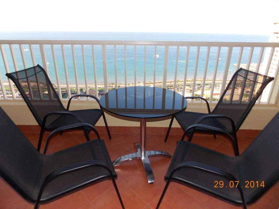 Apartment In Porto Sokhna Pyramids For Families Ajn-Szuhna Kültér fotó