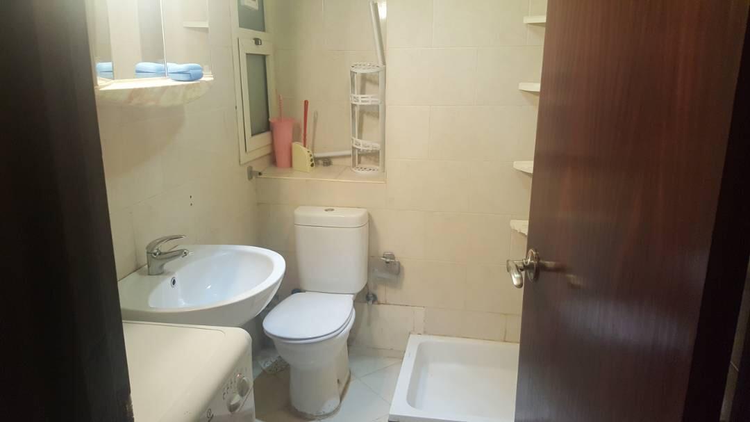 Apartment In Porto Sokhna Pyramids For Families Ajn-Szuhna Kültér fotó