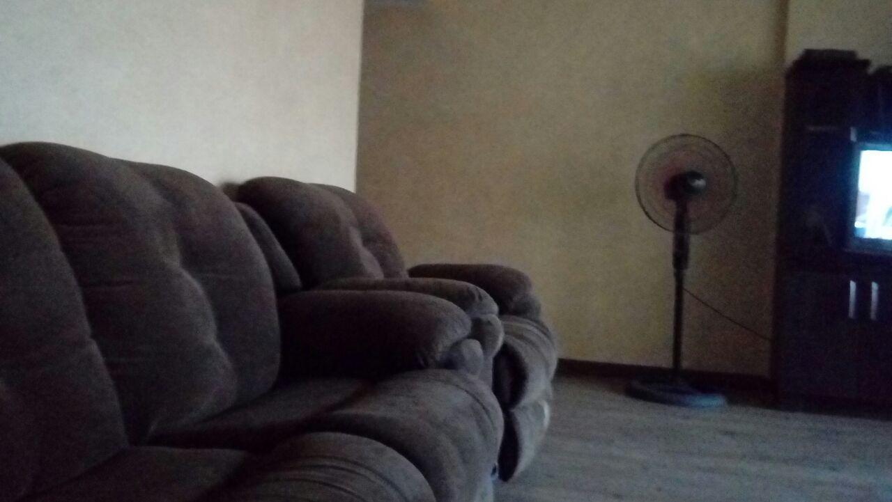 Apartment In Porto Sokhna Pyramids For Families Ajn-Szuhna Kültér fotó