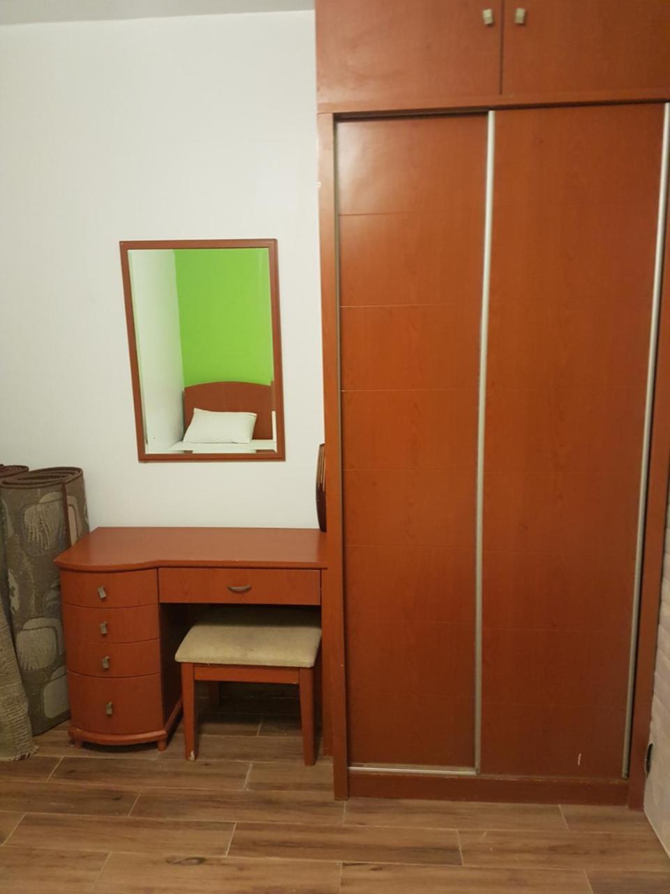 Apartment In Porto Sokhna Pyramids For Families Ajn-Szuhna Kültér fotó