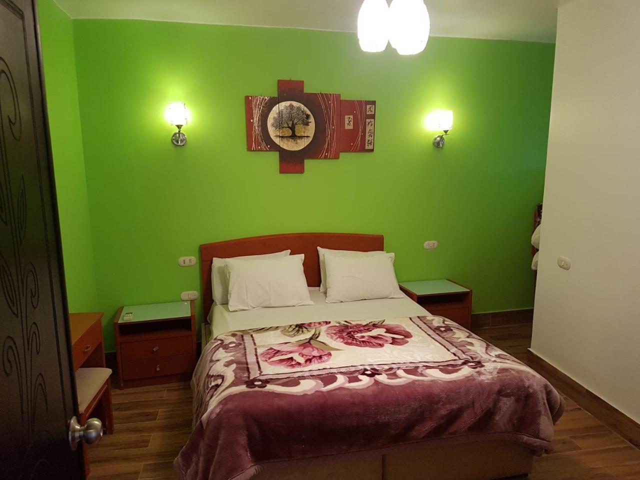 Apartment In Porto Sokhna Pyramids For Families Ajn-Szuhna Kültér fotó