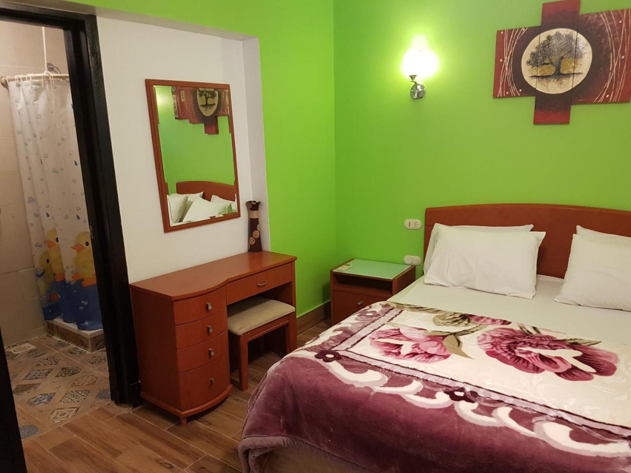 Apartment In Porto Sokhna Pyramids For Families Ajn-Szuhna Kültér fotó