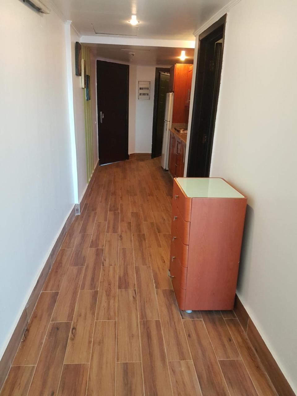Apartment In Porto Sokhna Pyramids For Families Ajn-Szuhna Kültér fotó